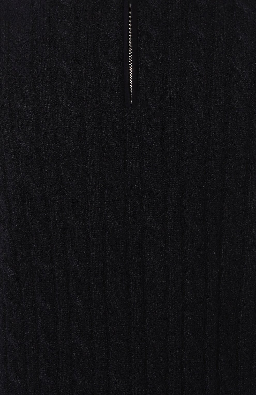 Кашемировый свитер MVST, арт. 222M22A679585, фото 5