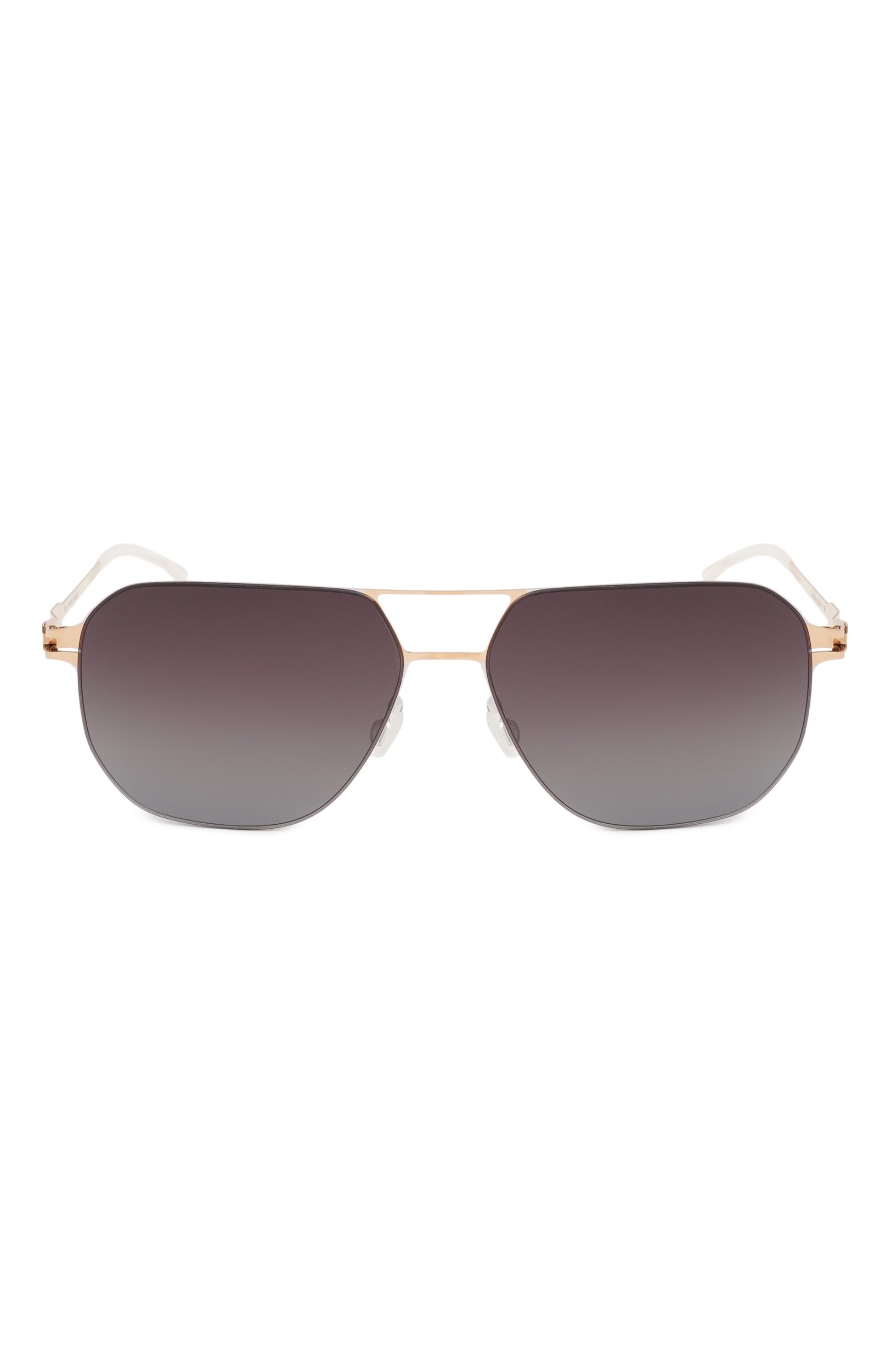 Солнцезащитные очки MYKITA, арт. PI0/303, фото 2