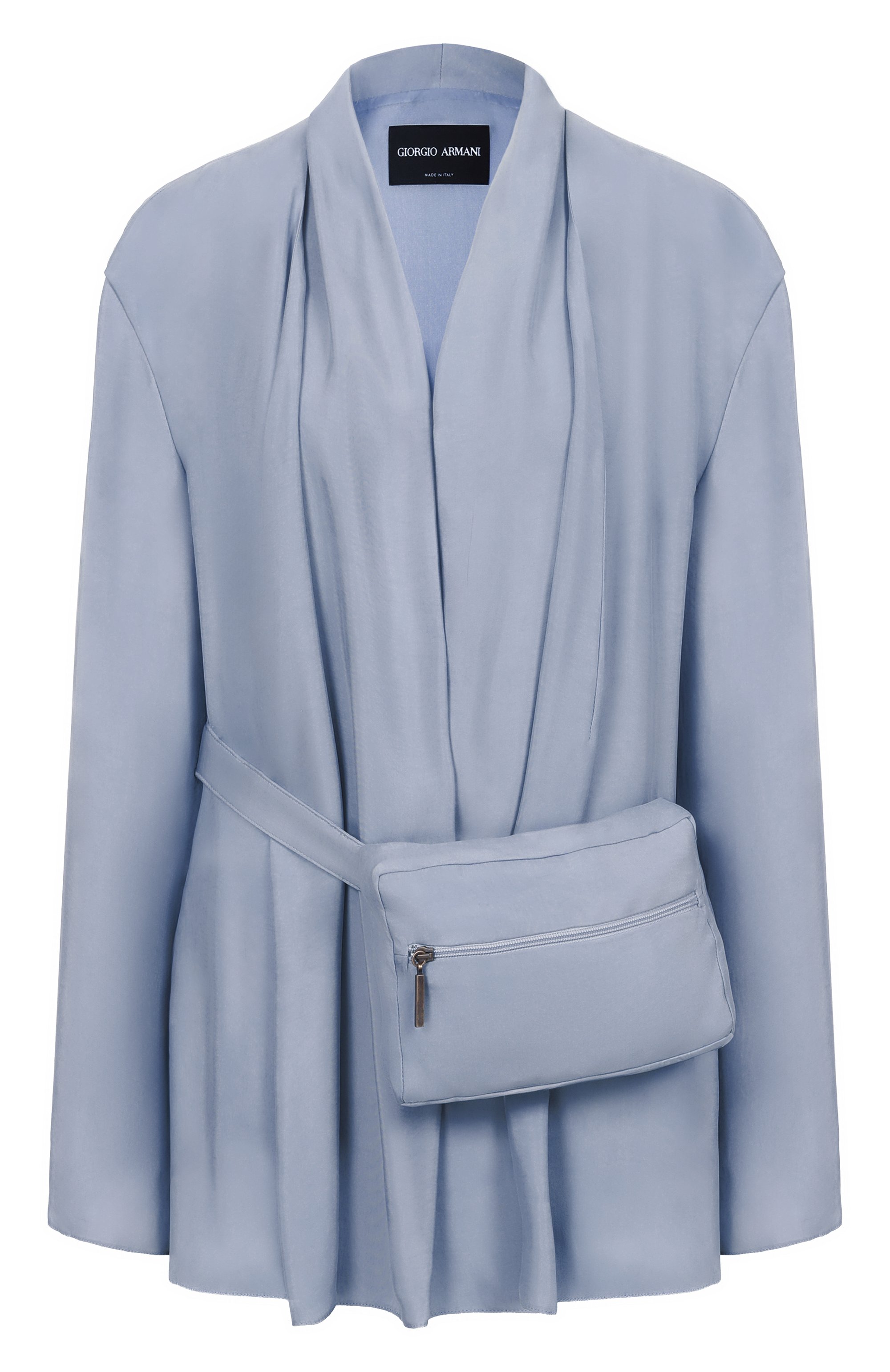 Жакет GIORGIO ARMANI, арт. GW002456/TE19049, фото 1