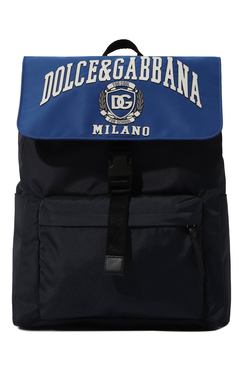 Рюкзак DOLCE & GABBANA, арт. EM0137/AU541, фото 1
