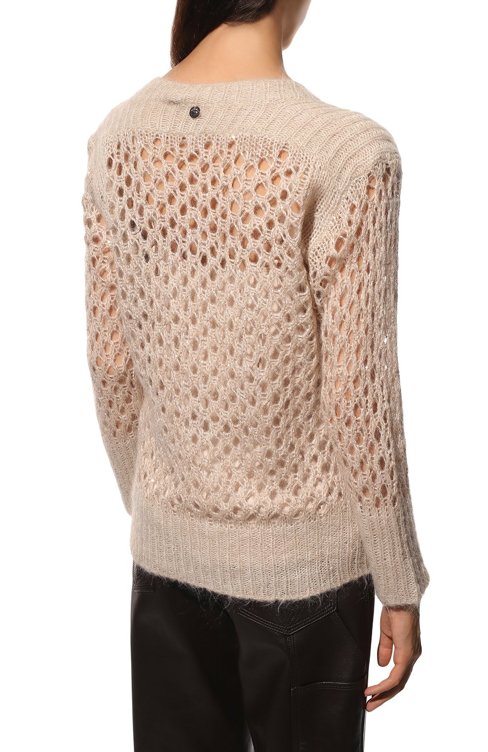 Свитер BLUGIRL, арт. RF2199/MA69L, фото 4