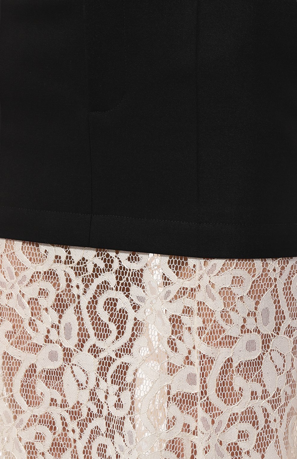 Юбка GOOROO, арт. SK008-3000-900-FW24, фото 5