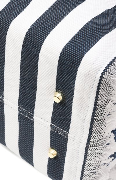 Сумка-тоут cap ferrat MELISSA ODABASH, арт. CAP FERRAT CR, фото 3