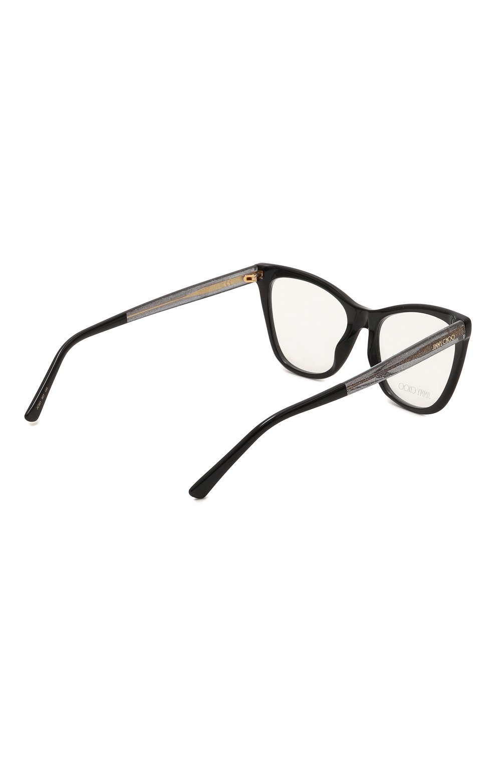 Оправа JIMMY CHOO, арт. JC361 807, фото 4