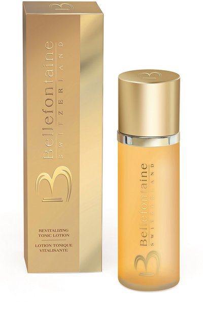 Восстанавливающий лосьон-тоник (150ml) BELLEFONTAINE, арт. BB1003, фото 1