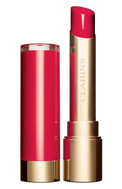 Женская питательная губная помада joli rouge lacquer, 760l CLARINS, арт. 80044803
