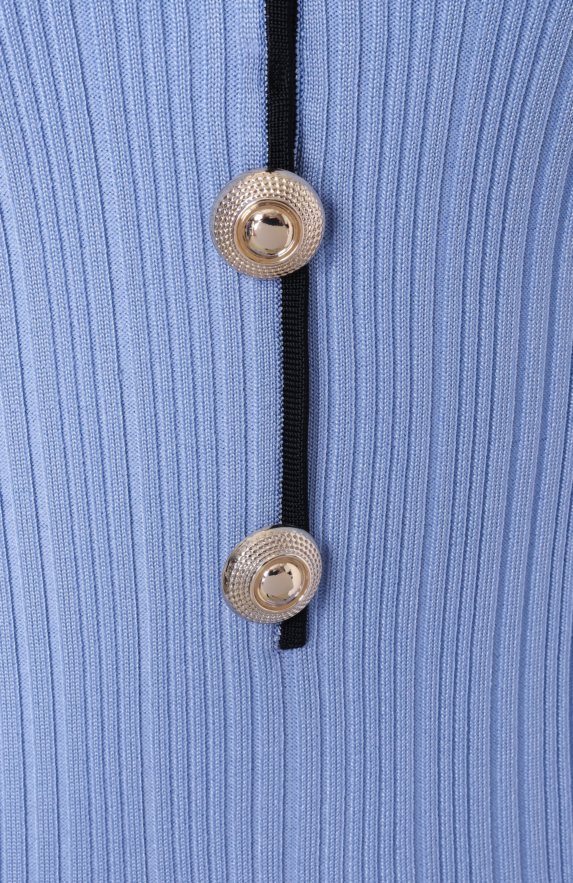 Платье SELF-PORTRAIT, арт. RS25-979S, фото 6