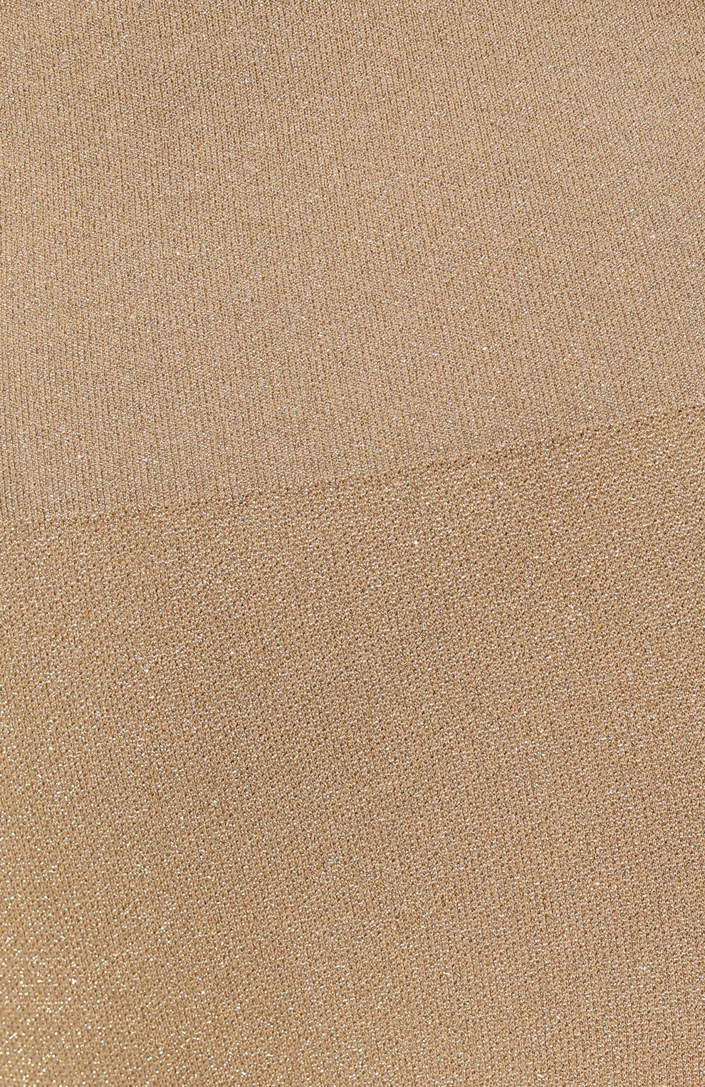 Легинсы WOLFORD, арт. 17600, фото 5