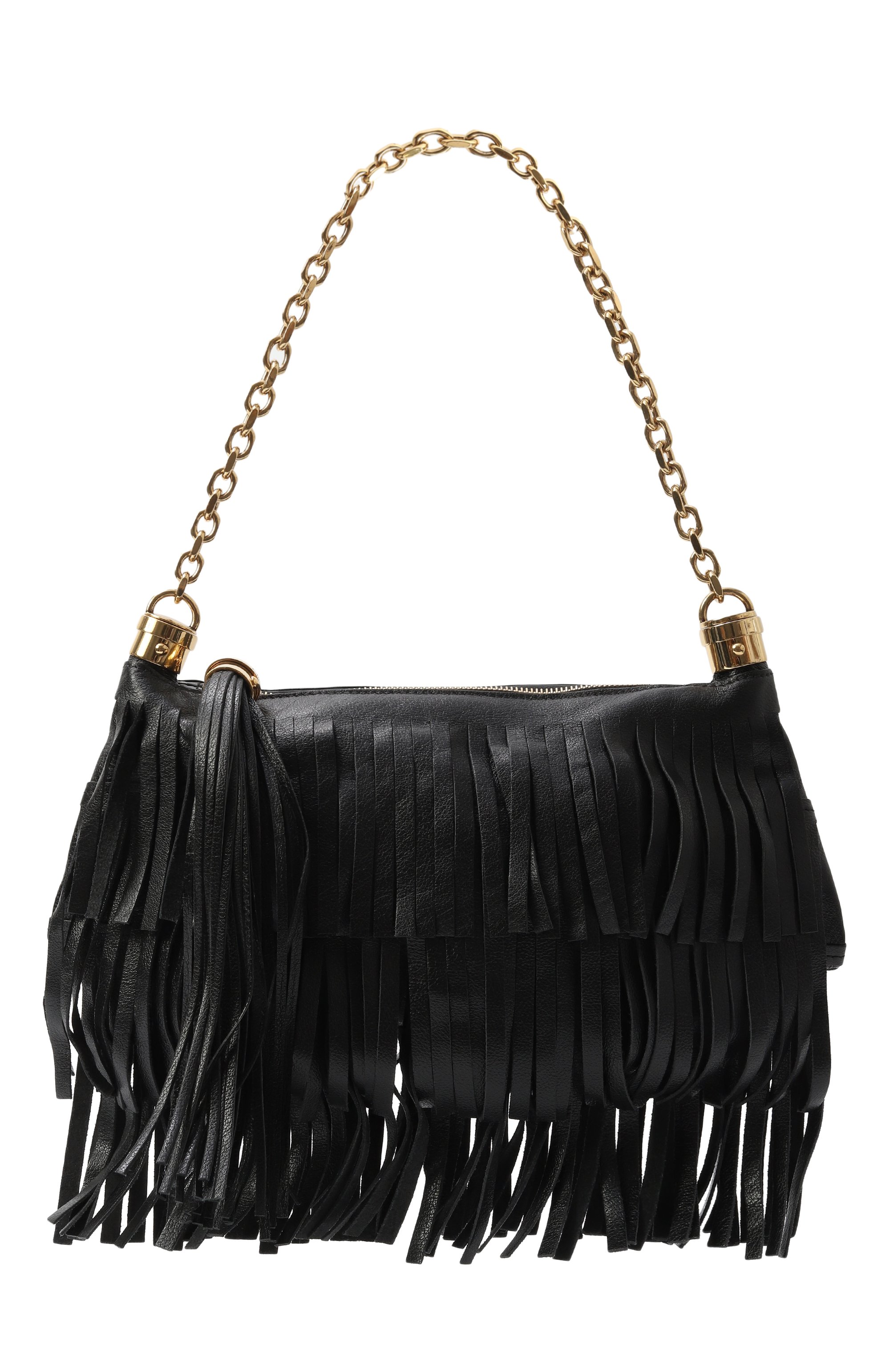 Сумка foulard CHLOÉ, арт. CHC25SS447060, фото 1