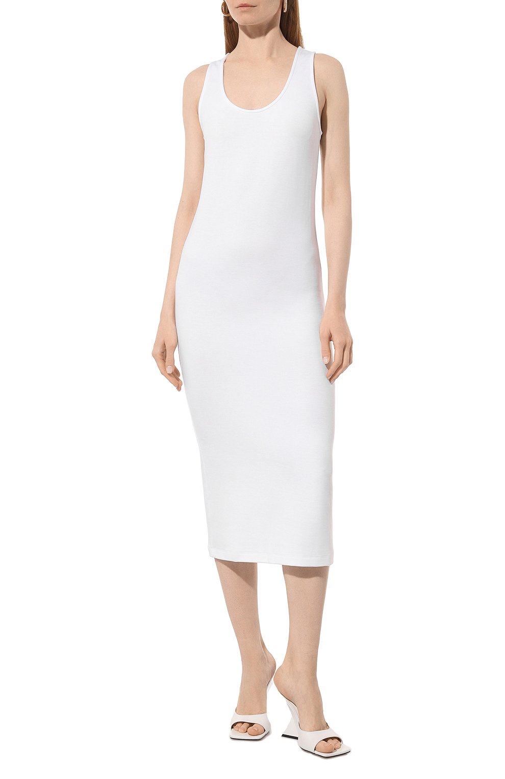 Платье IRO, арт. WP33URIELLA, фото 3