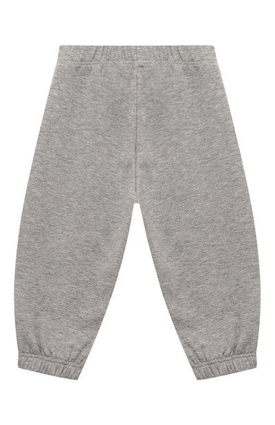 Комплект из толстовки и брюк IL GUFO, арт. A24DP498M0100/6M-9M, фото 5