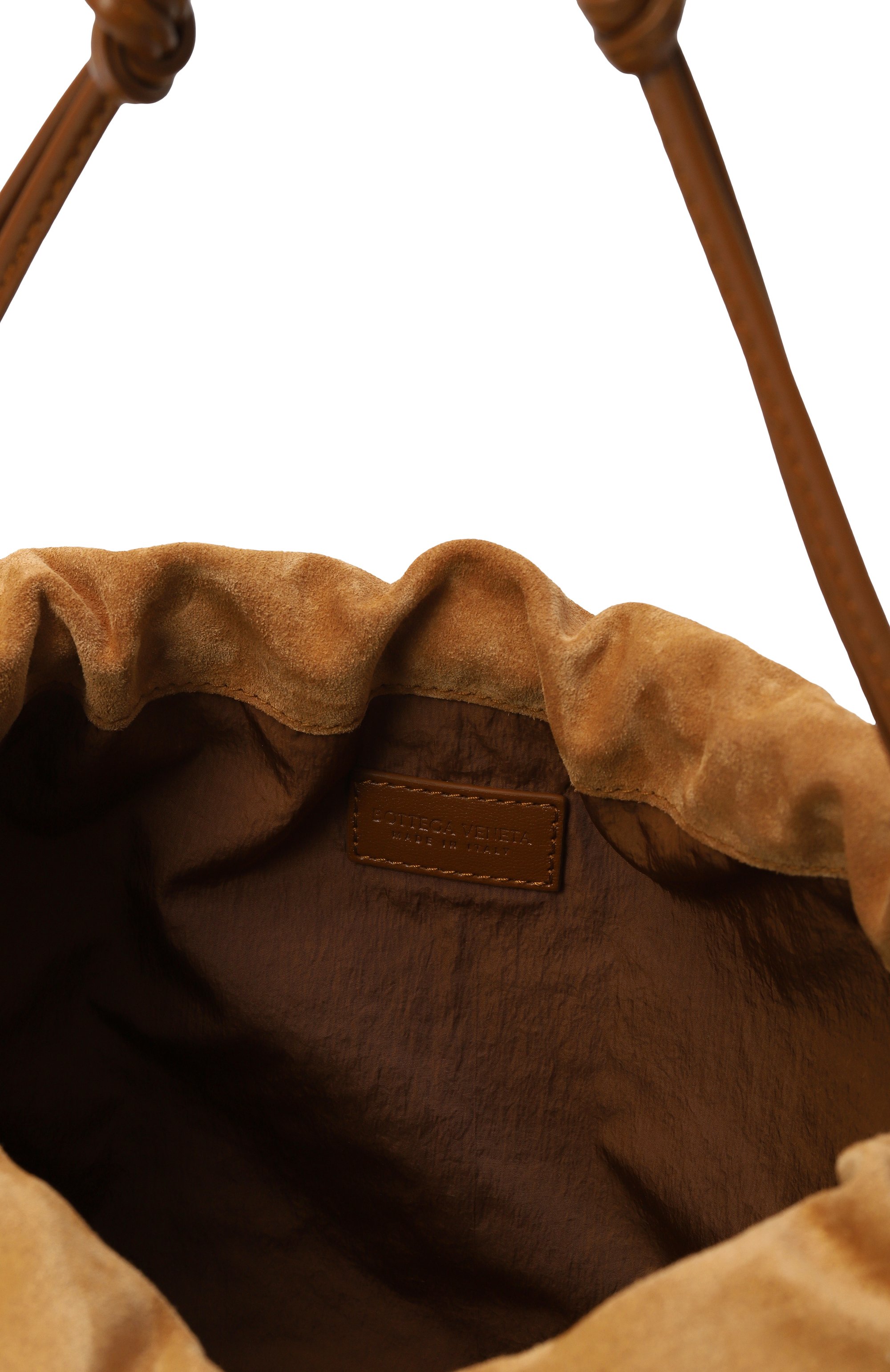 Сумка dustbag BOTTEGA VENETA, арт. 796728/V1QE0, фото 5