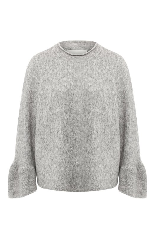 

Пуловер 3.1 Phillip Lim, Серый