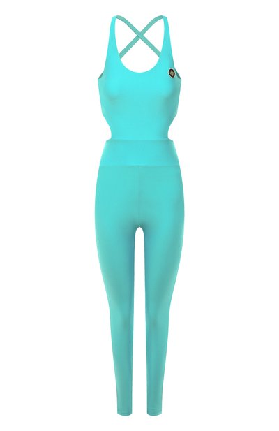 Комбинезон EVERREVER, арт. RE-OV-TU-03, фото 1