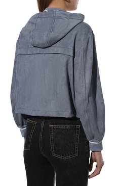 Кардиган GIORGIO ARMANI, арт. 3LAB50/AJCHZ, фото 1