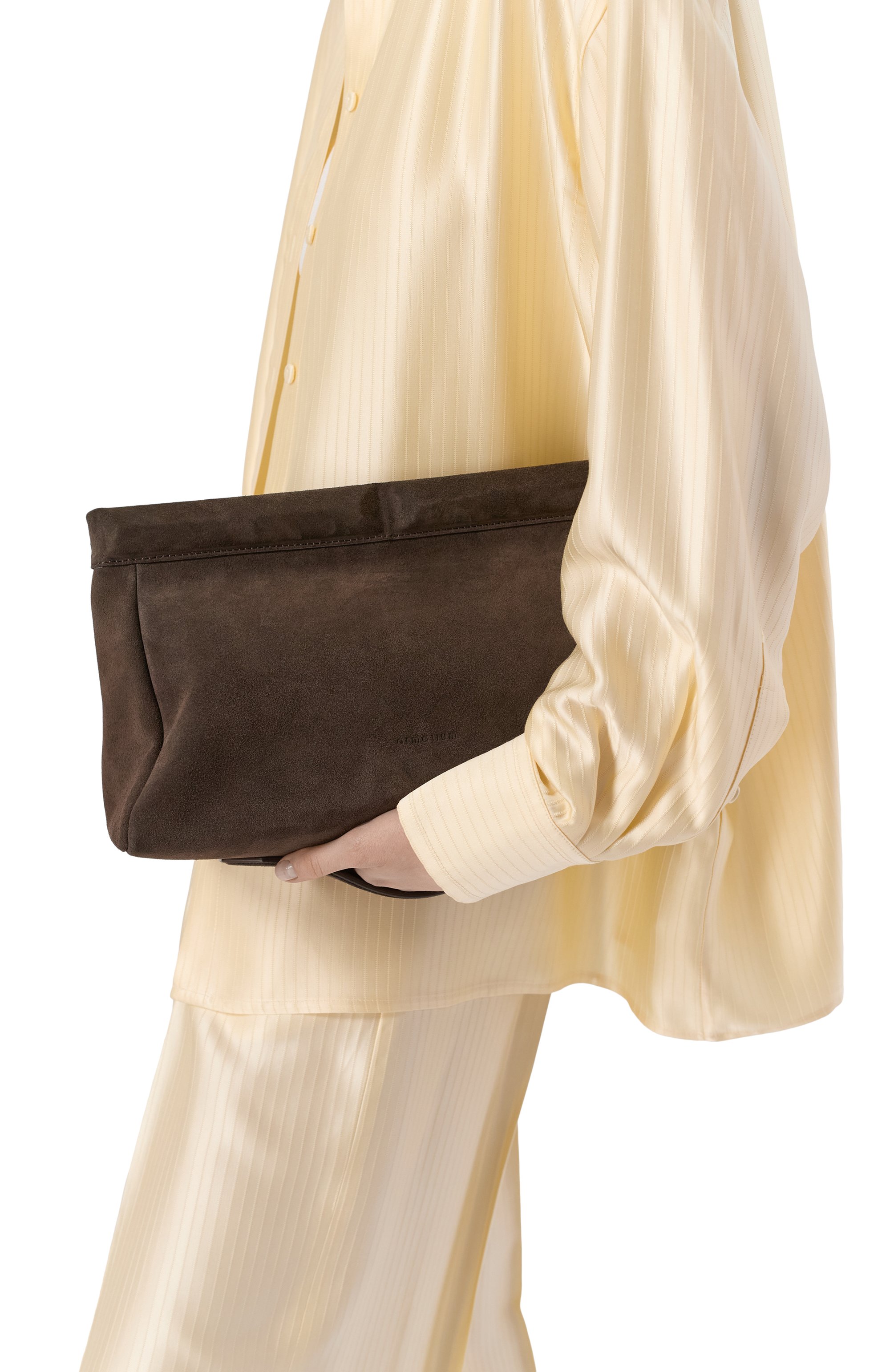 Клатч eloisa ARMARIUM, арт. ARMFWBA06/LE10, фото 2