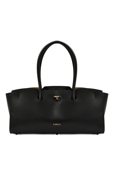 Сумка furla genesi FURLA, арт. WB01254/BX0053, фото 1
