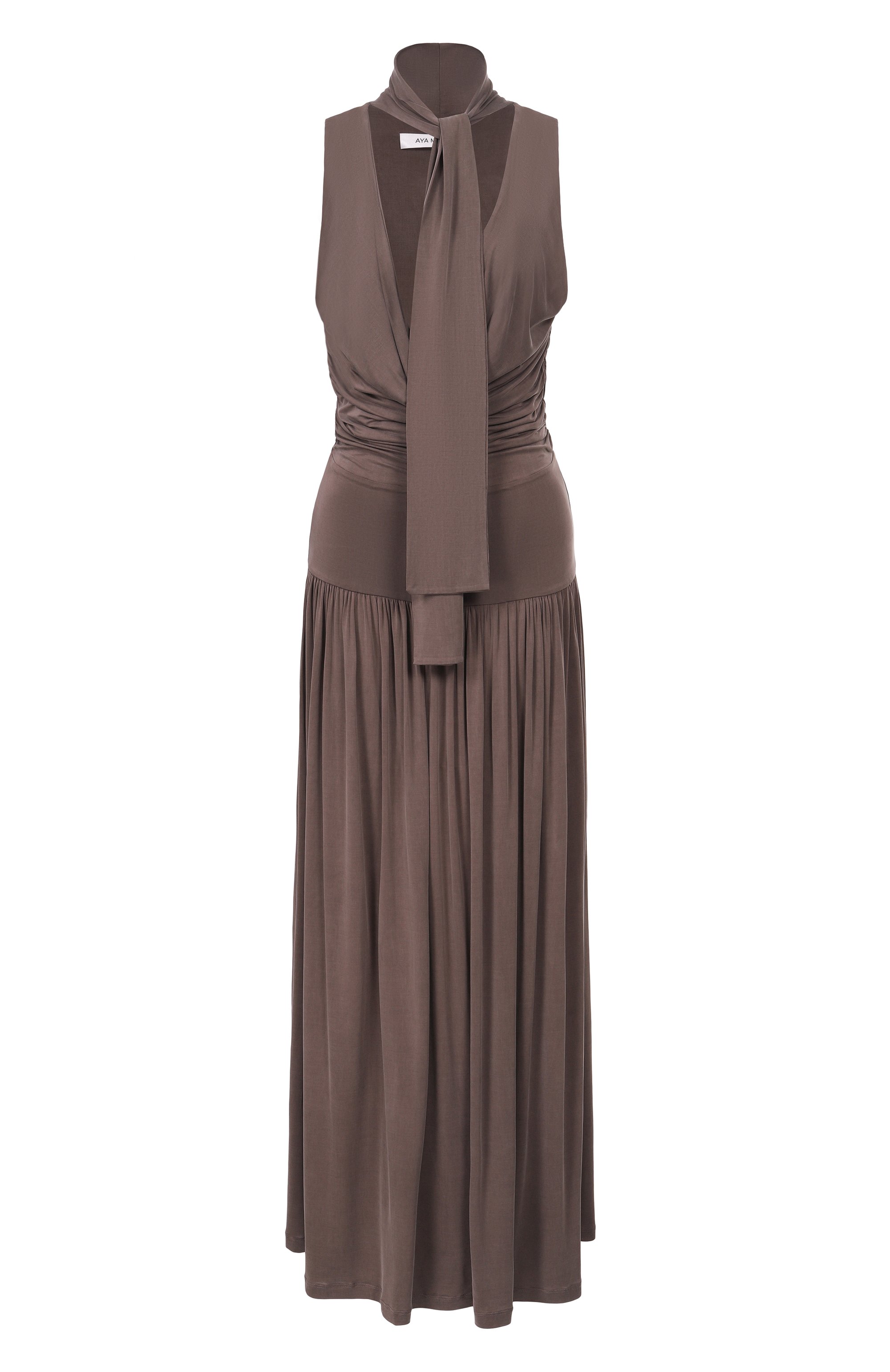 Платье AYA MUSE, арт. AMR2620, фото 1