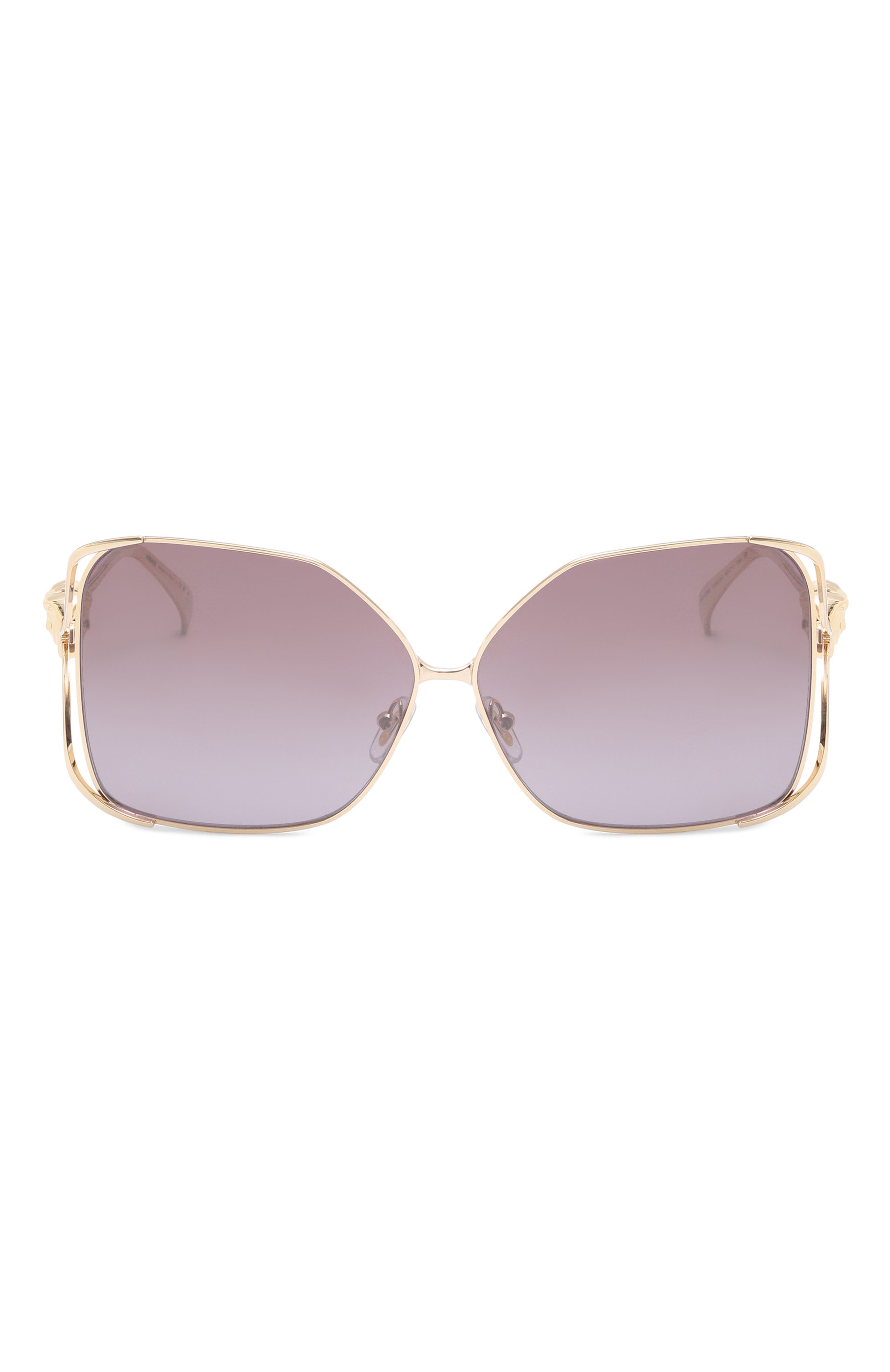 Солнцезащитные очки VERSACE, арт. 2288-10026X, фото 2