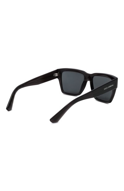Солнцезащитные очки DOLCE & GABBANA, арт. 0DG4431, фото 4
