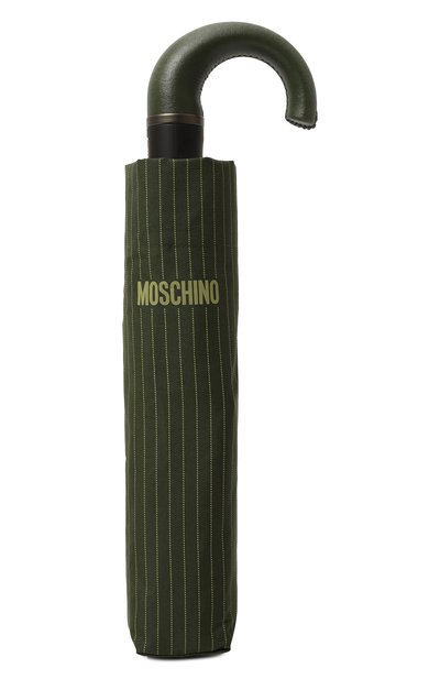 Складной зонт MOSCHINO, арт. 8509-T0PLESSM, фото 4