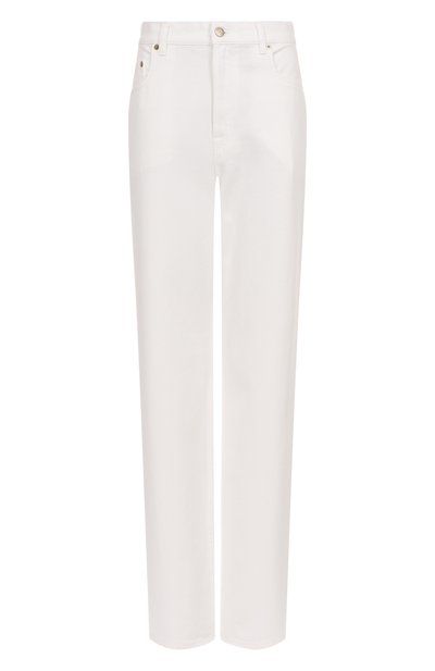 Женские джинсы GOLDEN GOOSE DELUXE BRAND, арт. GWP00844.P000980