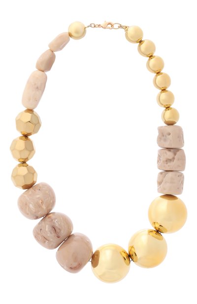 Колье ANTON HEUNIS, арт. ETK1.37, фото 1