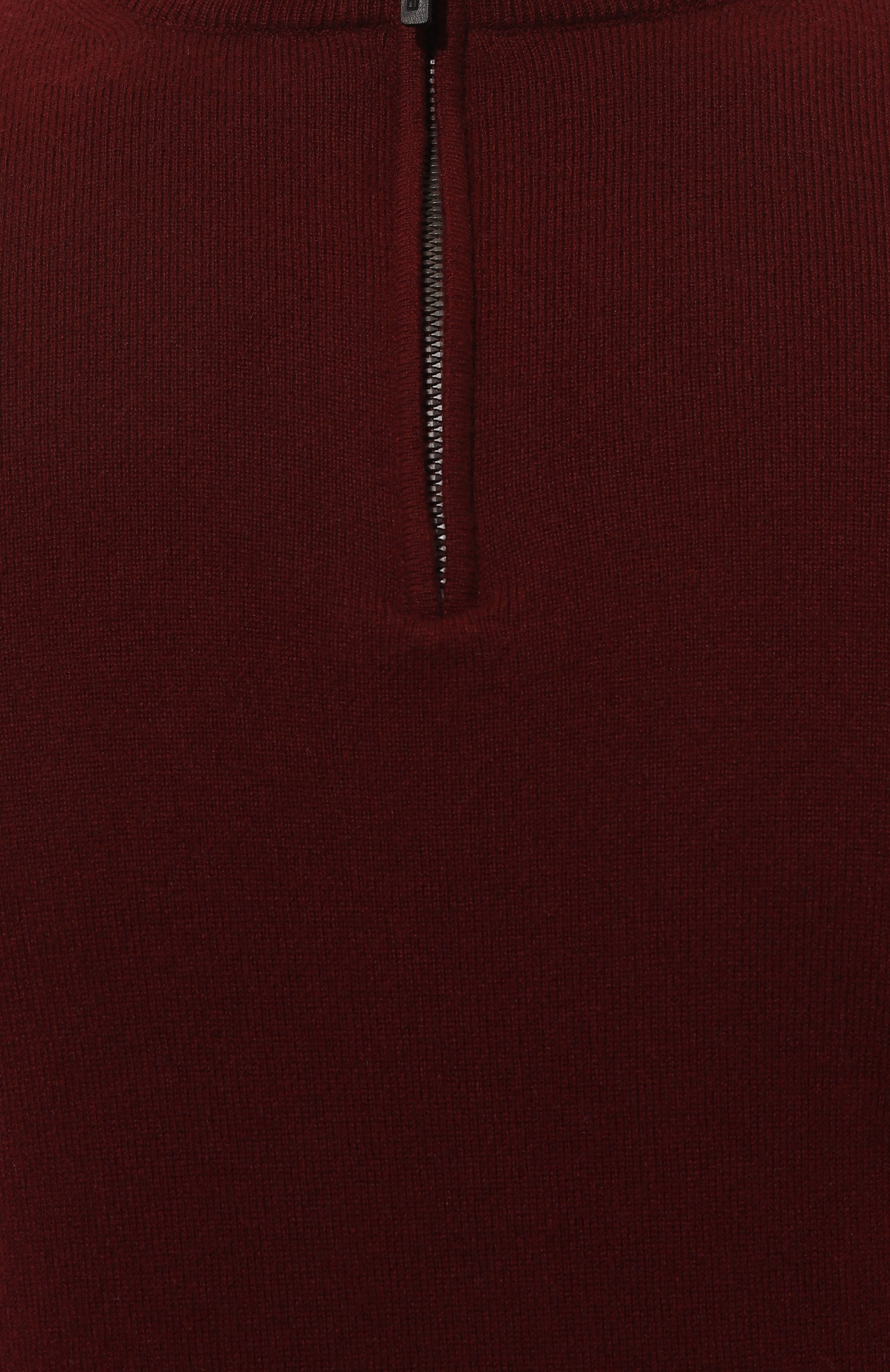 Кашемировый джемпер KANGRA, арт. 9041 60, фото 5