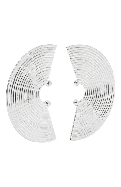 Серьги himba SEVENWORLDS, арт. SW102/2, фото 3