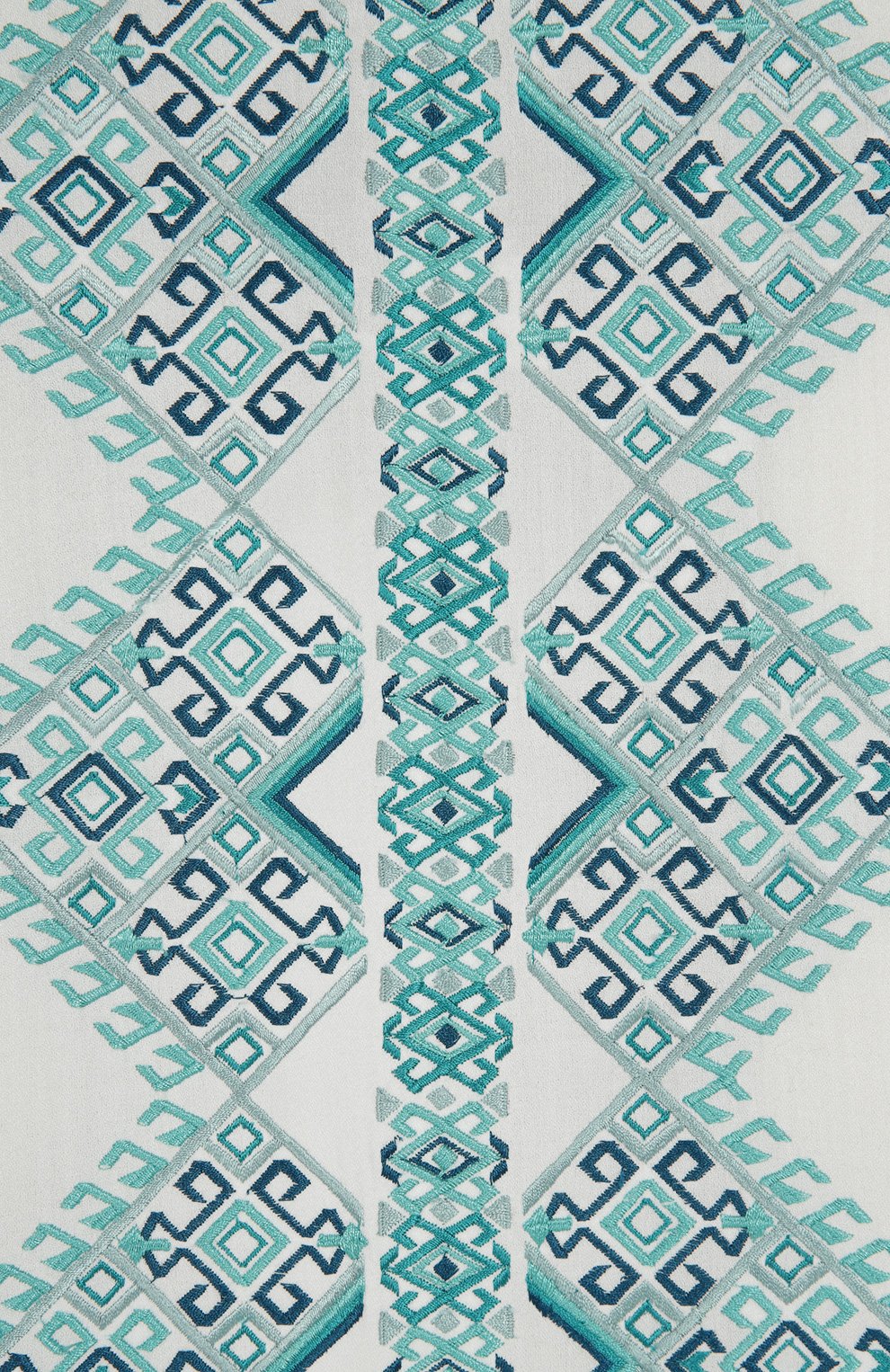 Пляжная туника TALITHA, арт. DR165, фото 3