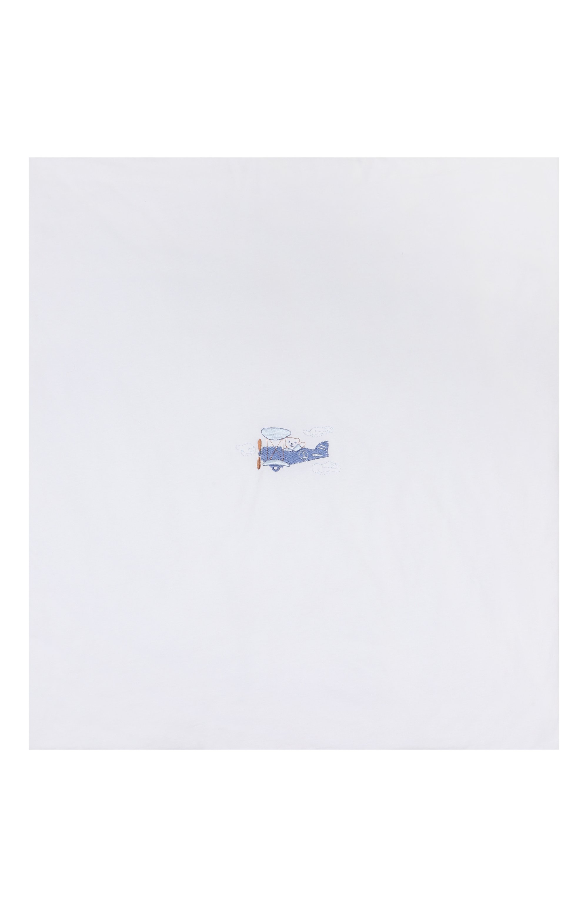 Комплект из комбинезона и одеяла STORY LORIS, арт. 30802, фото 6