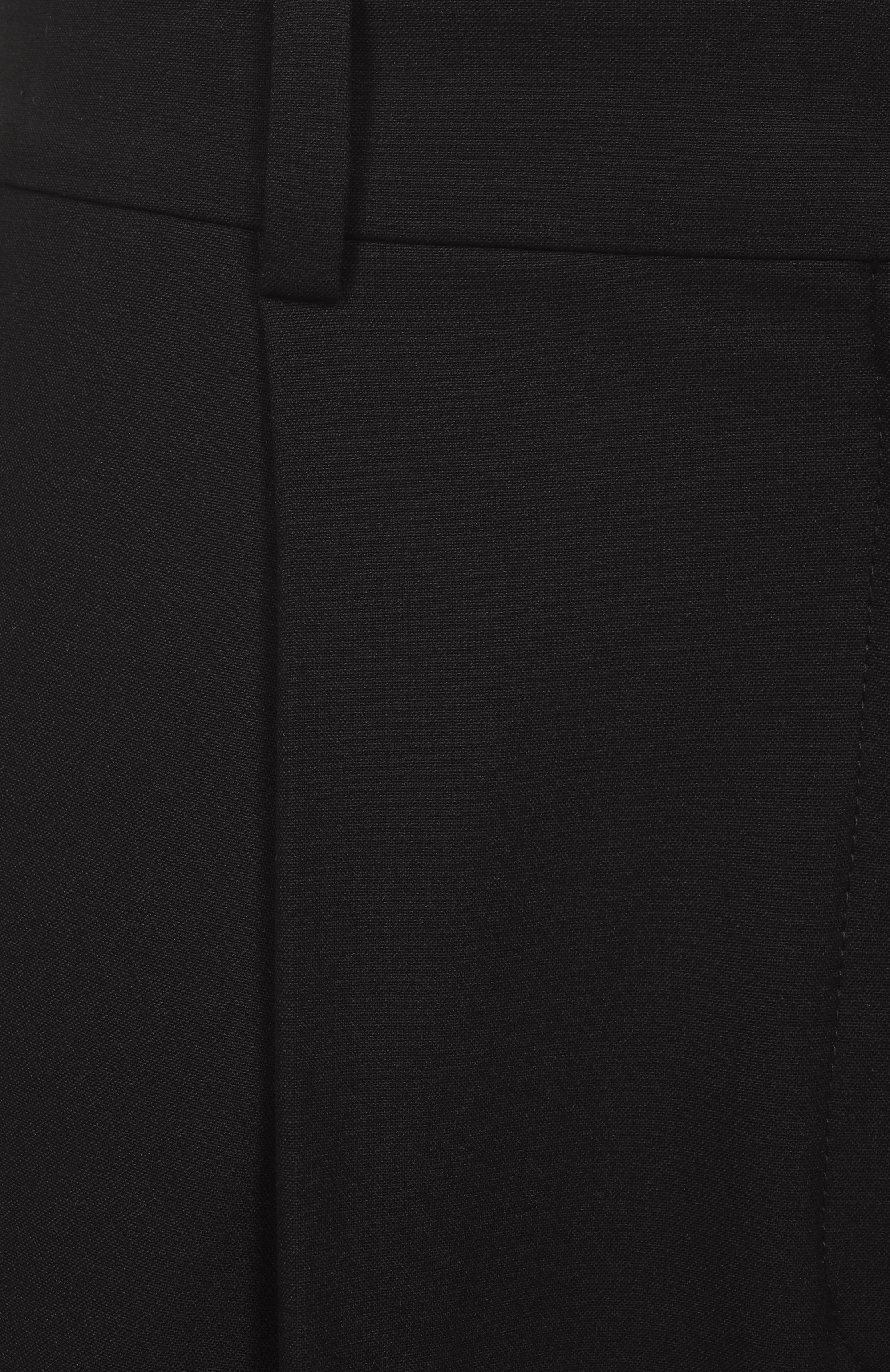 Брюки 12 STOREEZ, арт. 124806, фото 6