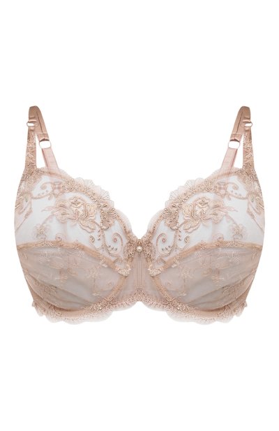 Женский бюстгальтер LISE CHARMEL, арт. ACH6015