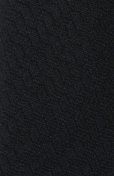 Шелковый галстук CANALI, арт. 18/HJ03805, фото 4