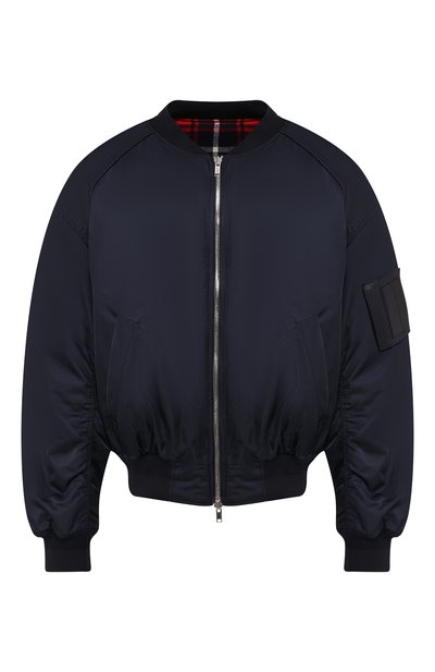 Двусторонний бомбер JUUN.J, арт. JC9839P12R, фото 1