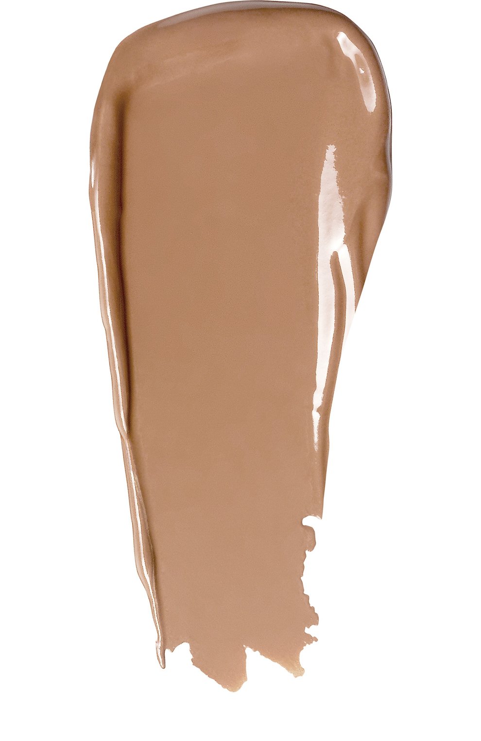 Устойчивый консилер instant full cover concealer, оттенок natural tan BOBBI BROWN, арт. EH9A-09, фото 2