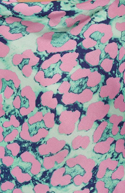 Топ из вискозы SEVEN LAB, арт. STS1.03.970.355, фото 5