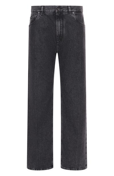 Мужские джинсы over DOLCE & GABBANA, арт. GP18LD/G80E1