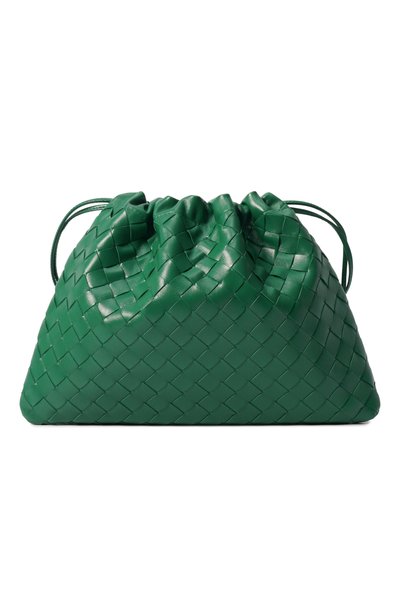 Женская сумка dustbag medium BOTTEGA VENETA, арт. 796728/V3IV1