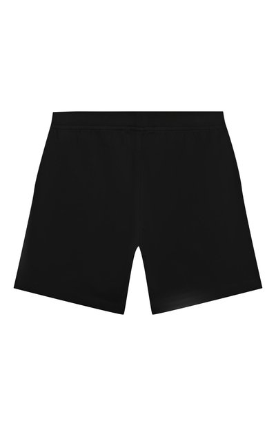 Комплект из футболки и шорт MOSCHINO, арт. MRG00M/LAA02, фото 5