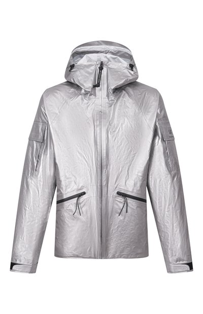 Мужская куртка C.P. COMPANY, арт. 20CL0W052A/110550A