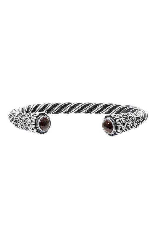 Браслет Викинг GL Jewelry M430003-S97-414 Серебряный M430003-S97-414