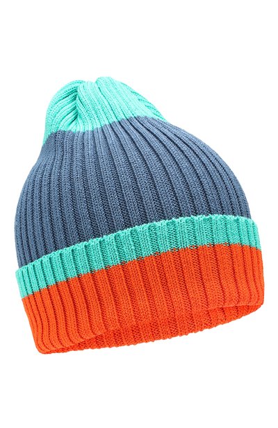 Шапка A.T.T., арт. К111/14, фото 1