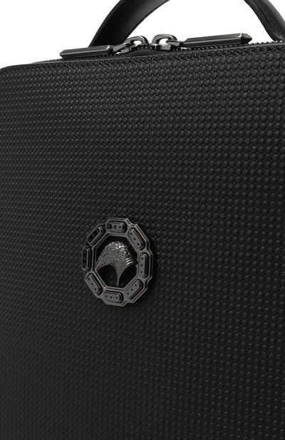 Сумка STEFANO RICCI, арт. ND218I1GTU/REVH, фото 3