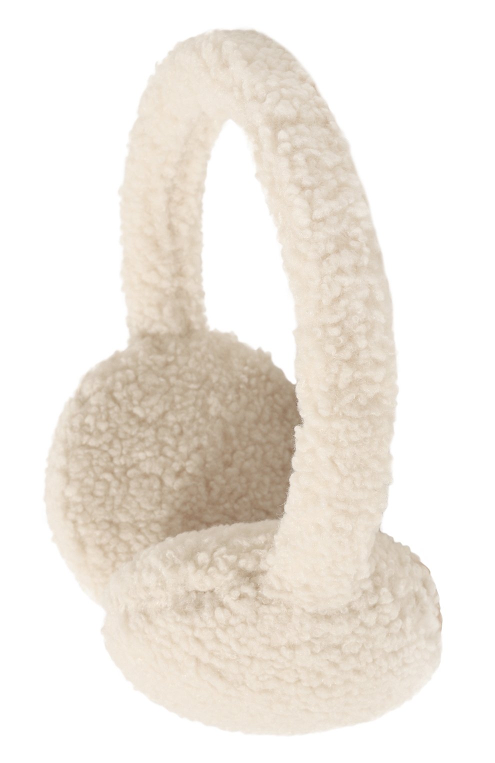 Наушники PARAJUMPERS, арт. PAHBHA40, фото 3