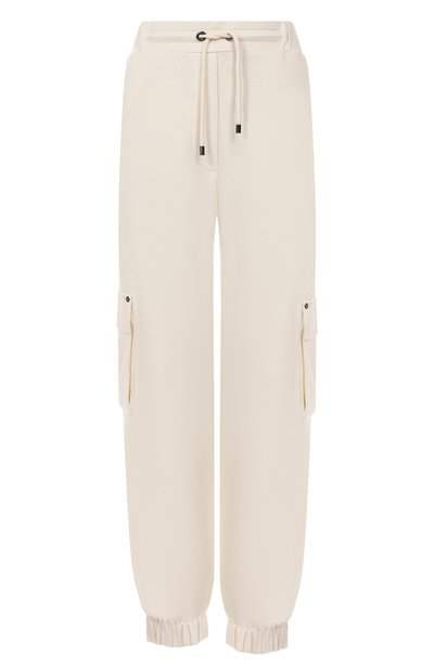 Женские джоггеры BOGNER, арт. 16885253