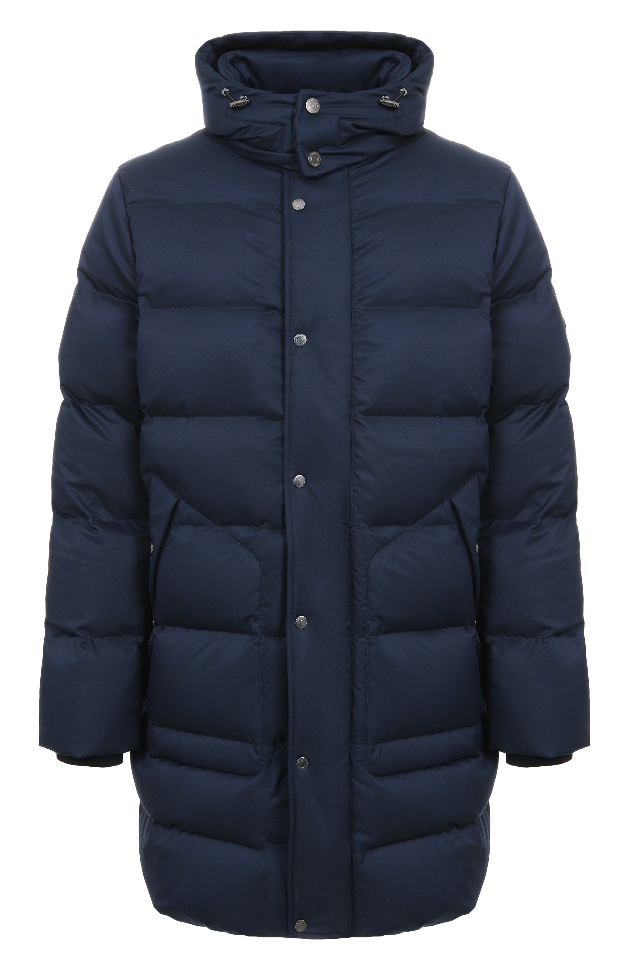 Пуховик STEFANO RICCI, арт. M6J5400120/PL001T, фото 1