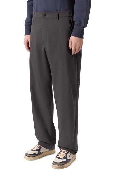 Брюки PARAJUMPERS, арт. 26SM-PM PAT U05, фото 3