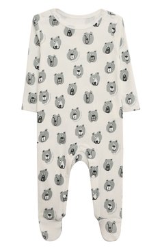 Комплект из двух комбинезонов STELLA MCCARTNEY, арт. TTB509, фото 1