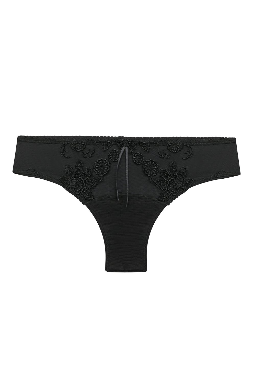 Трусы-бразилиана AMBRA, арт. P22/1609, фото 1